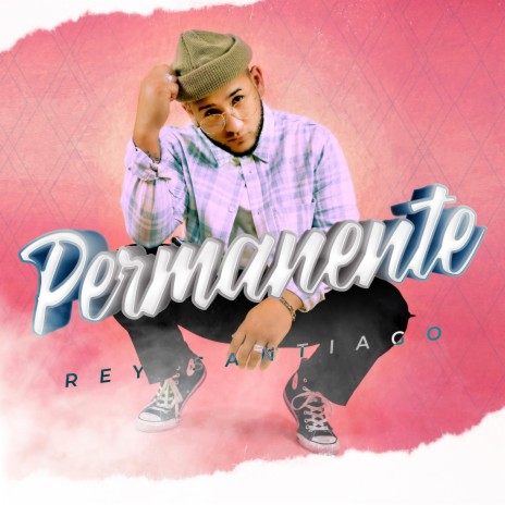 Permanente | Boomplay Music