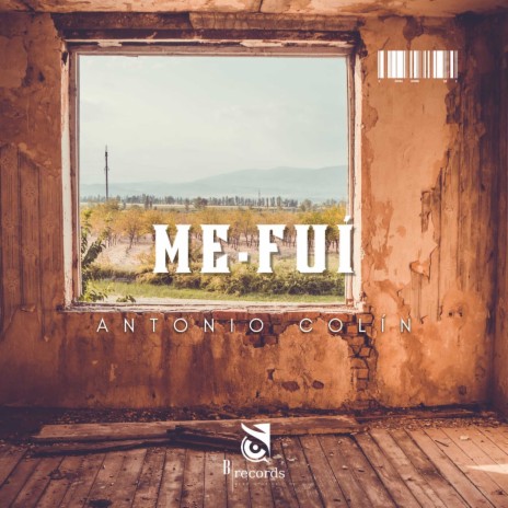 Me Fuí | Boomplay Music