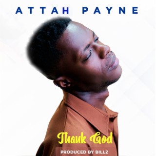 Thank God lyrics | Boomplay Music