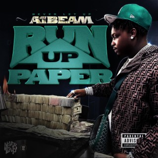 Run Up Paper