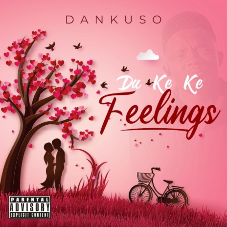 Dukeke Feelings