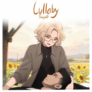 Lullaby