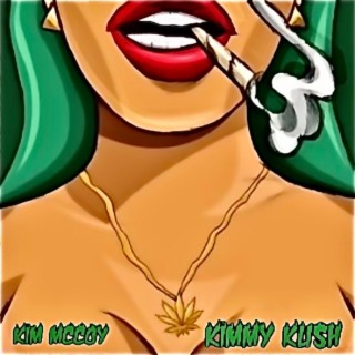 Kimmy Kush