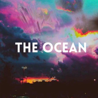 The Ocean (Instrumental)