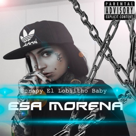 Esa Morena | Boomplay Music