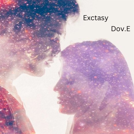 Exctasy | Boomplay Music