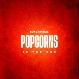 Popcorns in the Box