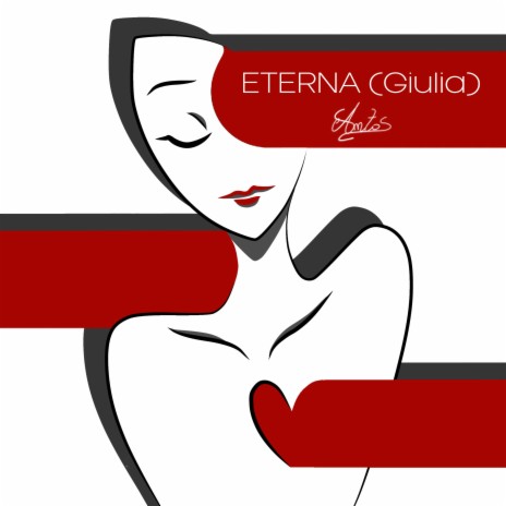 Eterna (Giulia) | Boomplay Music