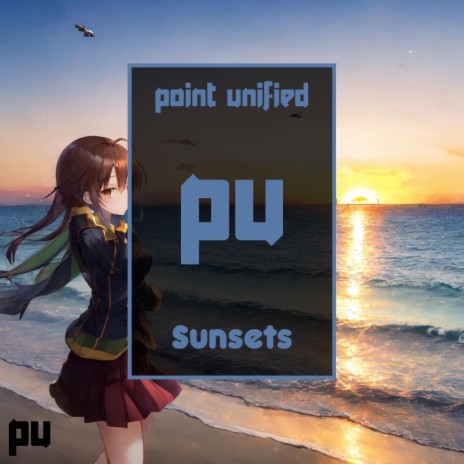 Sunsets | Boomplay Music