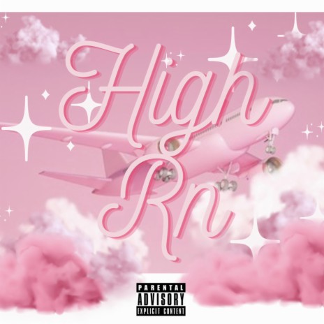 High Rn | Boomplay Music