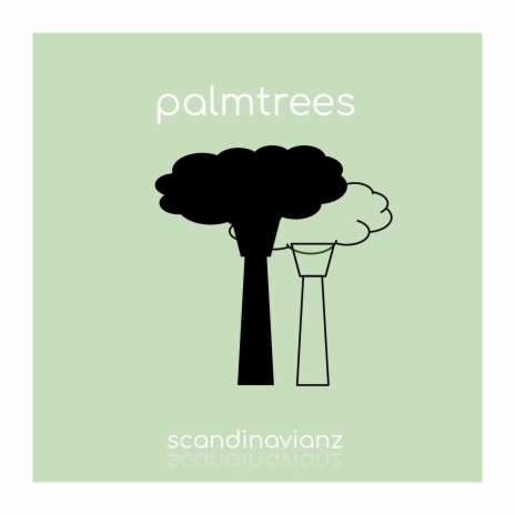 Palmtrees | Boomplay Music