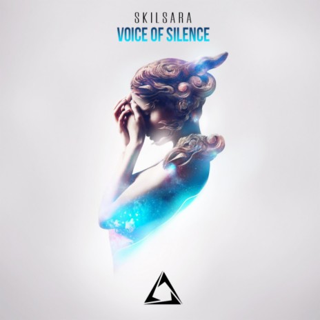 Voice Of Silence (Original Mix)