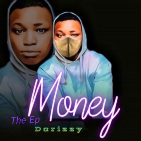 Money Remix (feat. Yung prince)