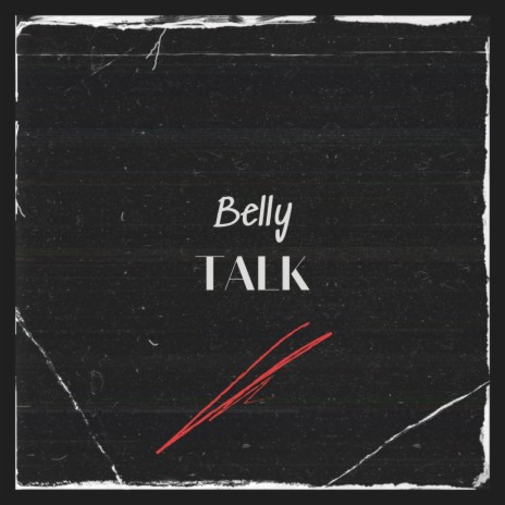 Talk | Boomplay Music