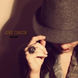 Kendi Cenazem (Akustik)