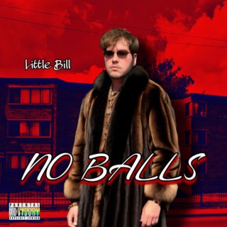 no balls (juicypoopy69 exclusive)