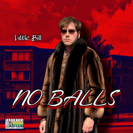 no balls (juicypoopy69 exclusive) | Boomplay Music