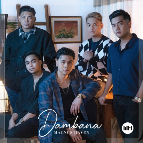 Dambana | Boomplay Music