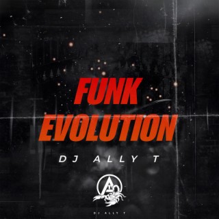 Funk Evolution