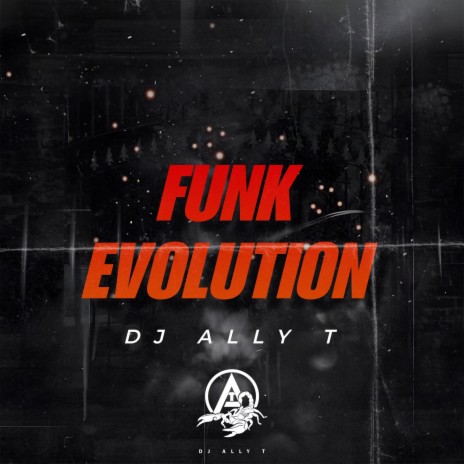 Funk Evolution | Boomplay Music