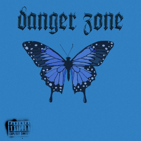 DANGER ZONE | Boomplay Music