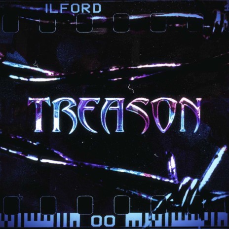 Treason ft. 7600 Hothead & 7600 Mani | Boomplay Music