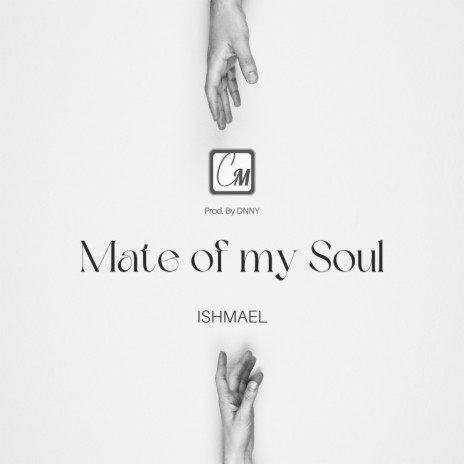 Mate of my Soul | Boomplay Music
