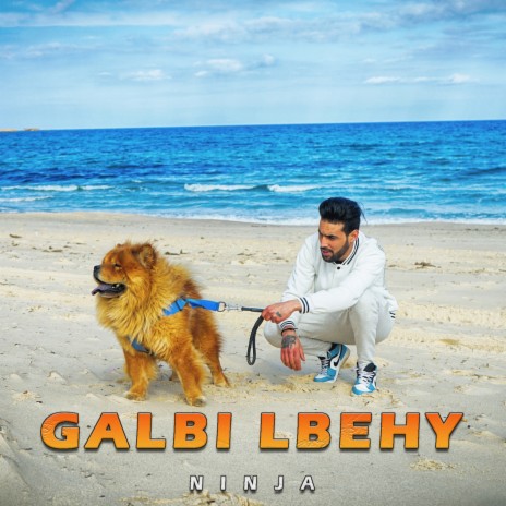 GALBI LBEHI | Boomplay Music
