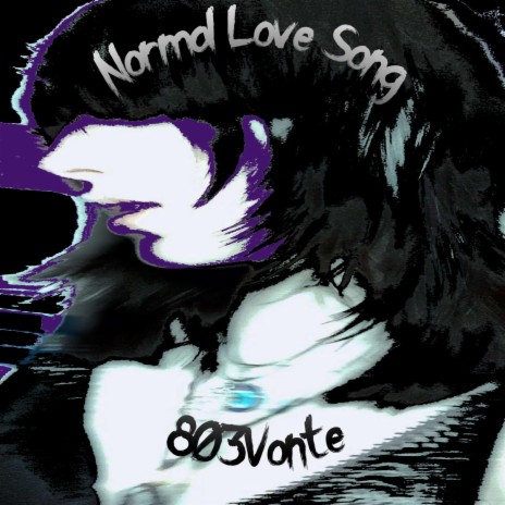Normal Love Song