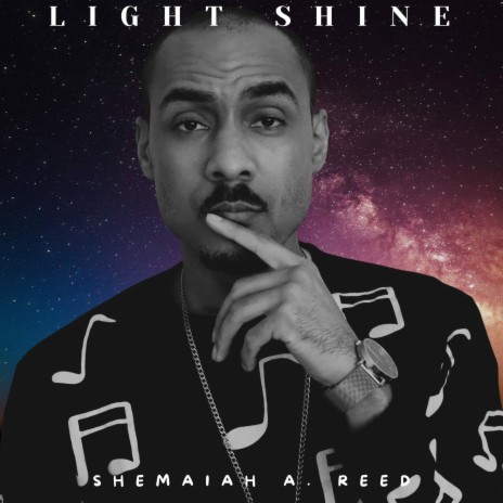 Light Shine | Boomplay Music