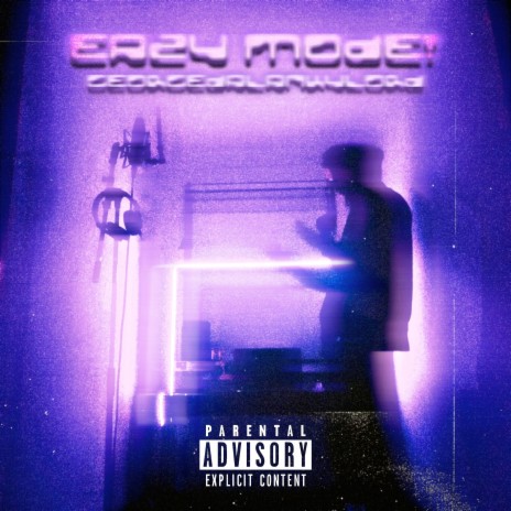 Eazy Mode! | Boomplay Music