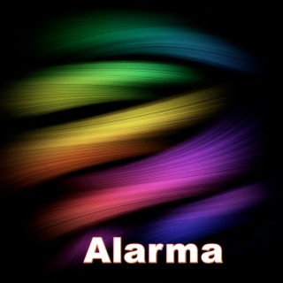 Alarma