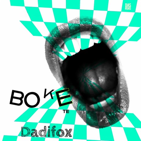 Bokete | Boomplay Music