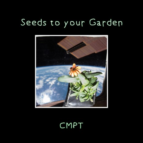 Seeds to your Garden | Boomplay Music