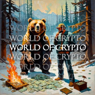 World of Crypto