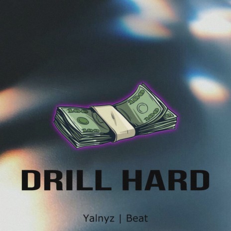 Drill Hard | Boomplay Music