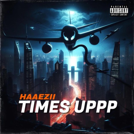 TIMES UP | Boomplay Music