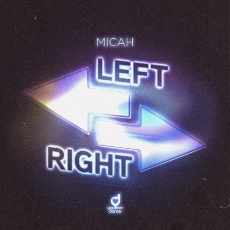 Left, Right | Boomplay Music