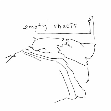 empty sheets