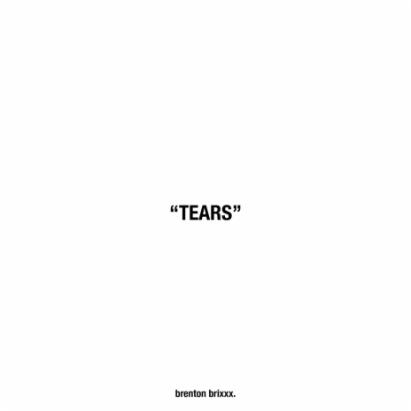 Tears so so Many Frankie Tribute (Jersey Club) ft. FIRSTCLASSBLVD