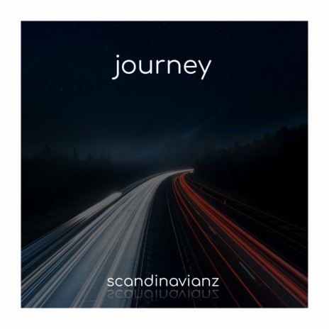 Journey | Boomplay Music