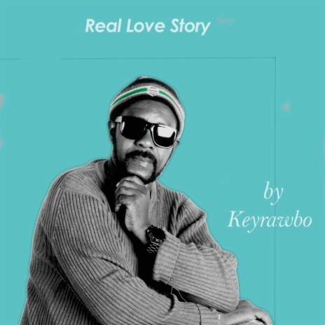 Real Love Story | Boomplay Music
