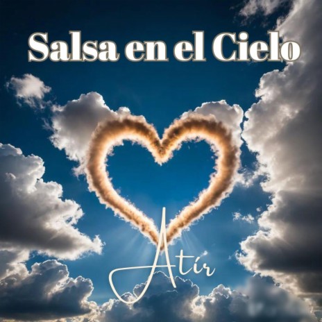 Salsa en El Cielo | Boomplay Music