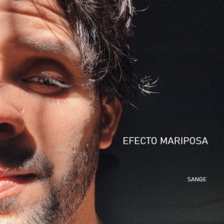 efecto mariposa lyrics | Boomplay Music