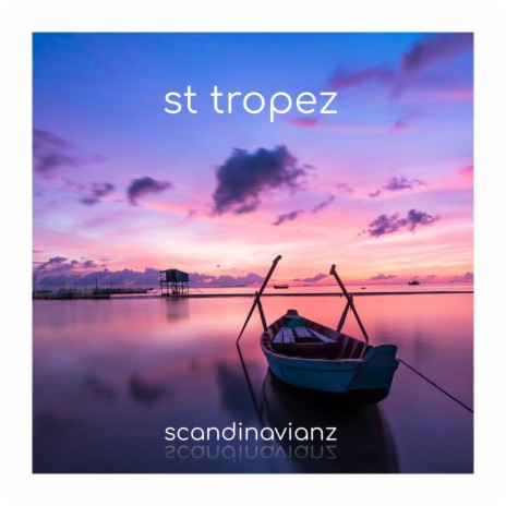 St Tropez