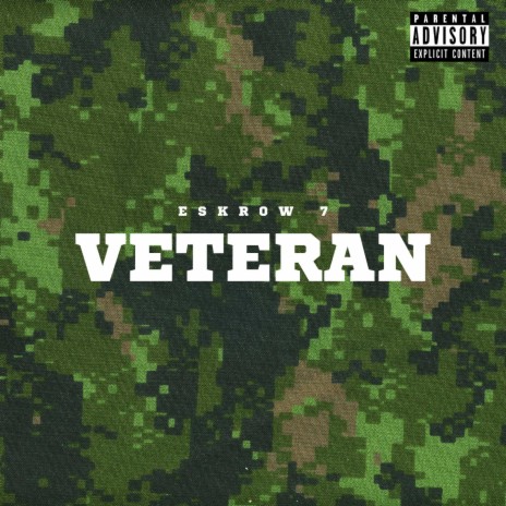 Veteran | Boomplay Music