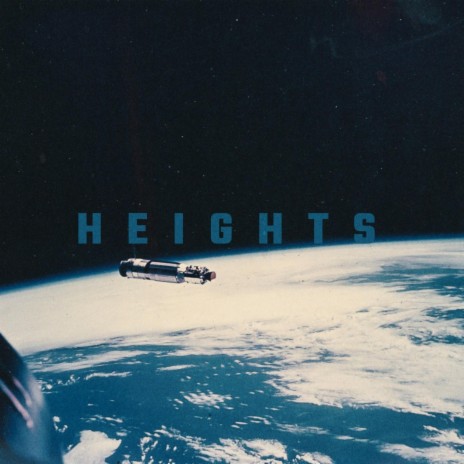 heights | Boomplay Music