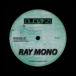 Hey, You.EP （mono's first contact） Mono - Hey, You (Full EP) - YouTube