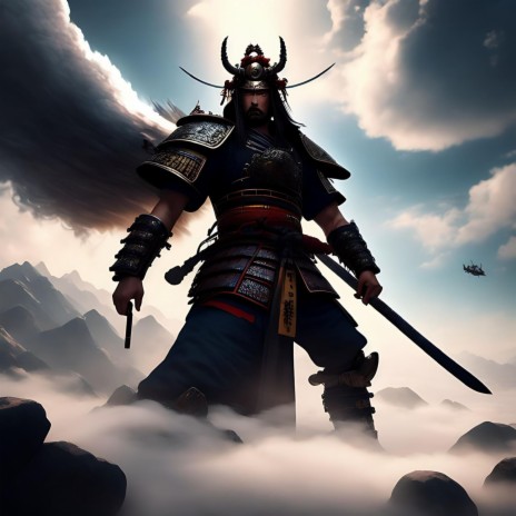 Samurai High | Boomplay Music
