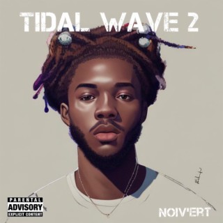 Tidal Wave 2